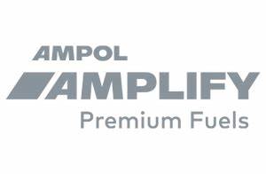 Ampol Logo